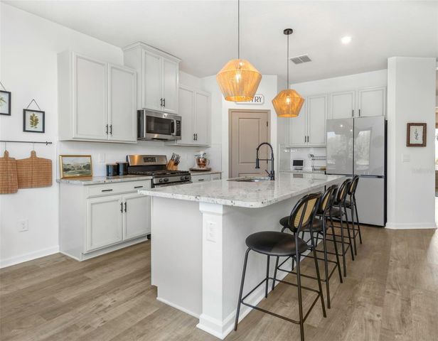 2427 PORTICO STREET, Odessa, FL 33556