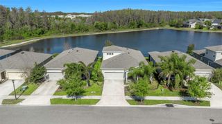 2427 PORTICO STREET, Odessa, FL 33556