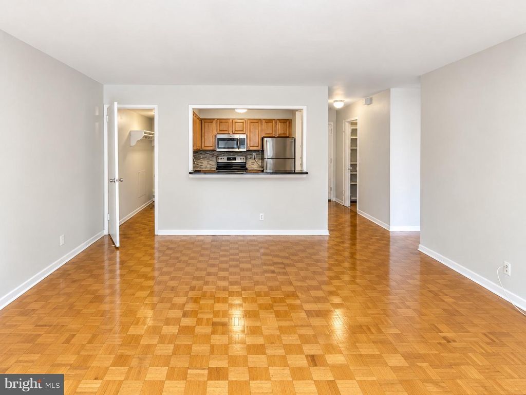 224-30 W RITTENHOUSE SQ #214, PHILADELPHIA, PA 19103 — photo 3