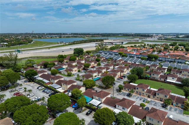 330 NW 114th Avenue 7105, Sweetwater, FL 33172