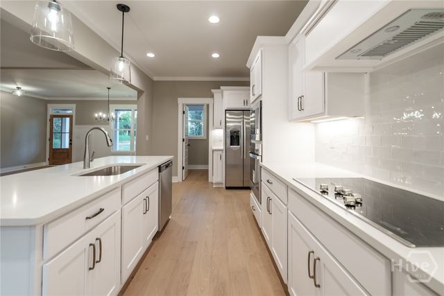 278 WOODFIN Way, Social Circle, GA 30025