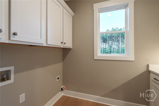 278 WOODFIN Way, Social Circle, GA 30025