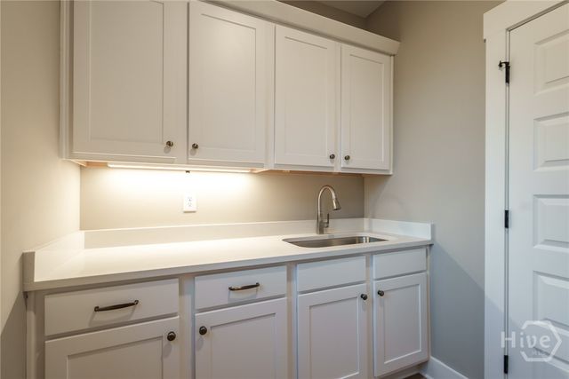 278 WOODFIN Way, Social Circle, GA 30025