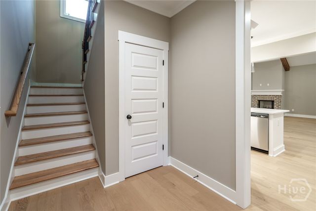 278 WOODFIN Way, Social Circle, GA 30025