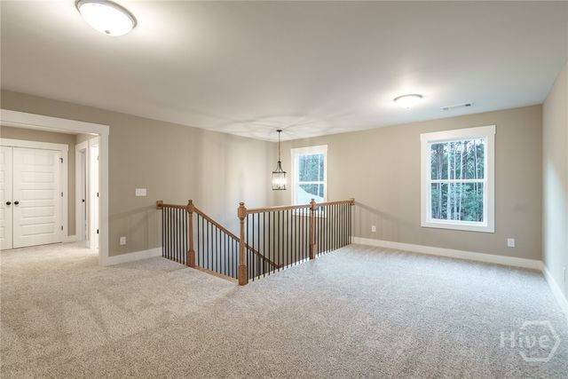 278 WOODFIN Way, Social Circle, GA 30025