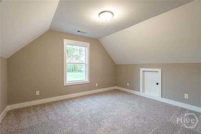 278 WOODFIN Way, Social Circle, GA 30025