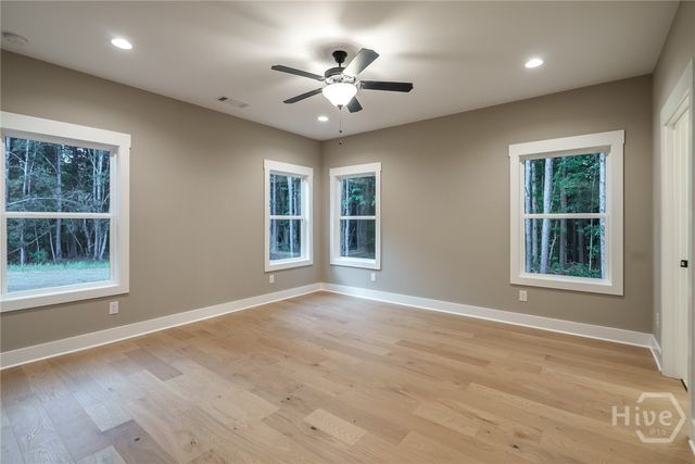 278 WOODFIN Way, Social Circle, GA 30025