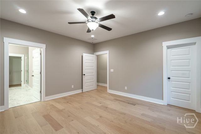 278 WOODFIN Way, Social Circle, GA 30025