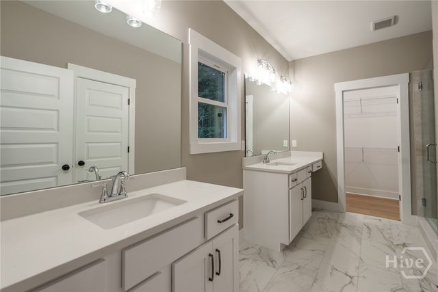 278 WOODFIN Way, Social Circle, GA 30025