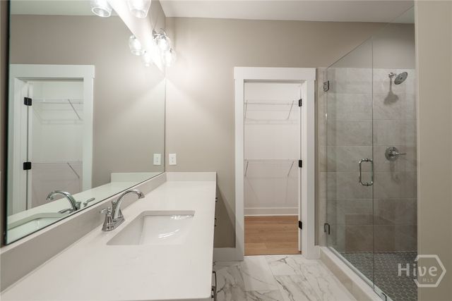 278 WOODFIN Way, Social Circle, GA 30025