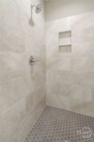 278 WOODFIN Way, Social Circle, GA 30025