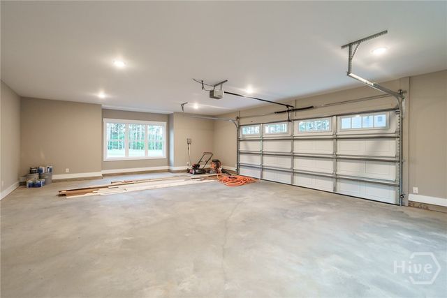 278 WOODFIN Way, Social Circle, GA 30025