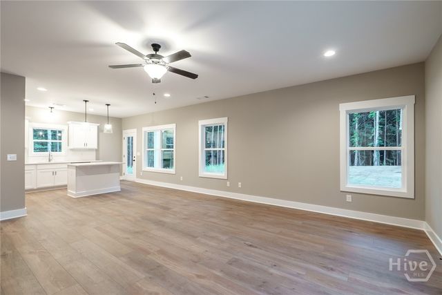 278 WOODFIN Way, Social Circle, GA 30025