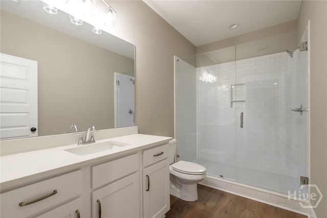 278 WOODFIN Way, Social Circle, GA 30025