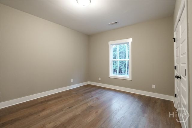 278 WOODFIN Way, Social Circle, GA 30025