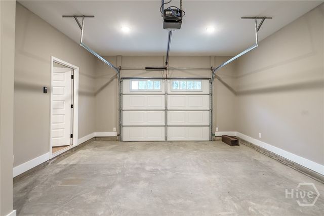 278 WOODFIN Way, Social Circle, GA 30025