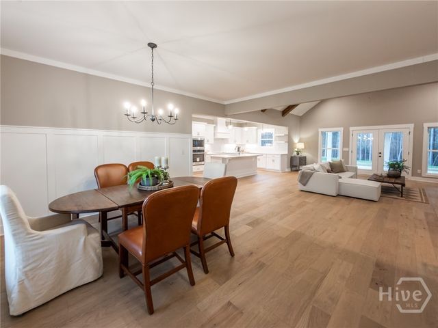 278 WOODFIN Way, Social Circle, GA 30025