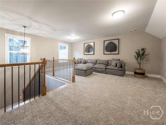 278 WOODFIN Way, Social Circle, GA 30025