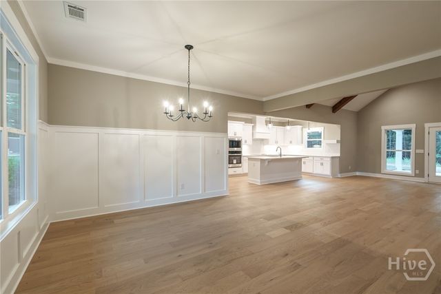 278 WOODFIN Way, Social Circle, GA 30025