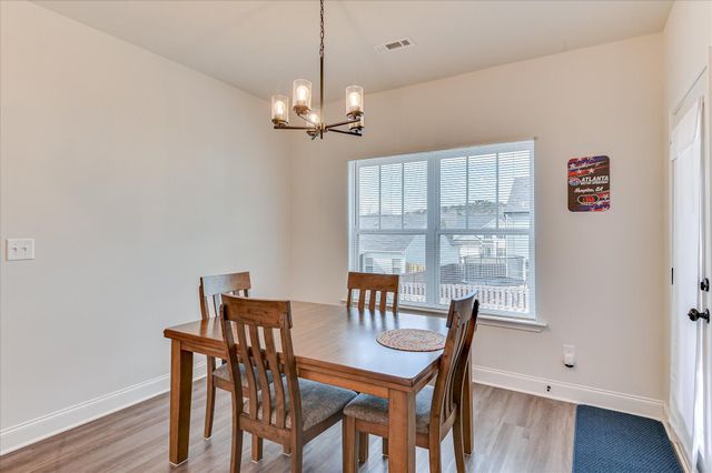 917 Sweet Grass Circle, Harlem, GA 30814