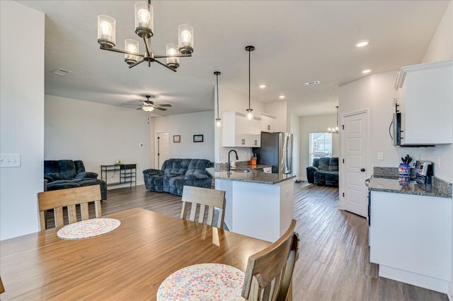 917 Sweet Grass Circle, Harlem, GA 30814