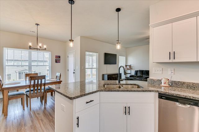 917 Sweet Grass Circle, Harlem, GA 30814