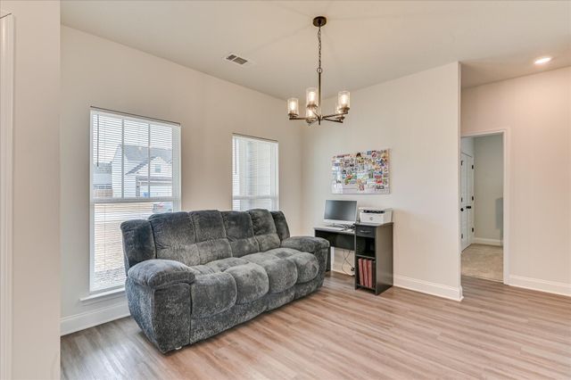 917 Sweet Grass Circle, Harlem, GA 30814