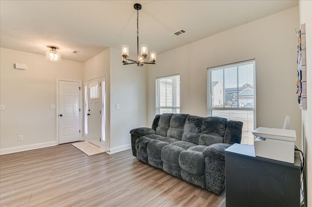 917 Sweet Grass Circle, Harlem, GA 30814