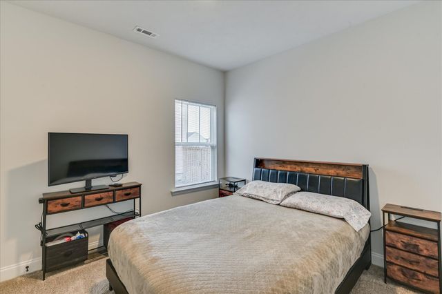 917 Sweet Grass Circle, Harlem, GA 30814