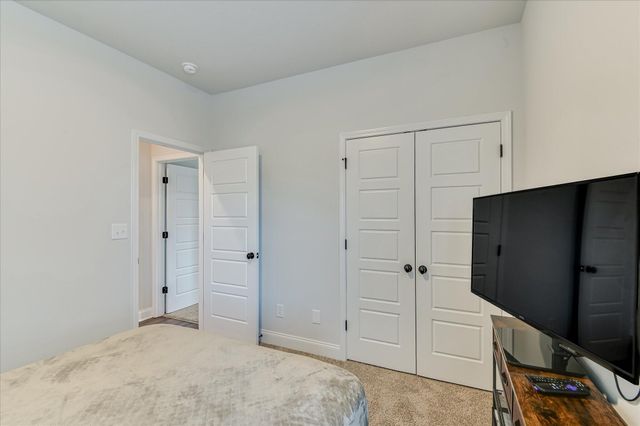 917 Sweet Grass Circle, Harlem, GA 30814