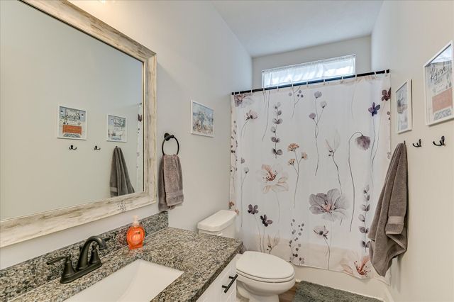 917 Sweet Grass Circle, Harlem, GA 30814