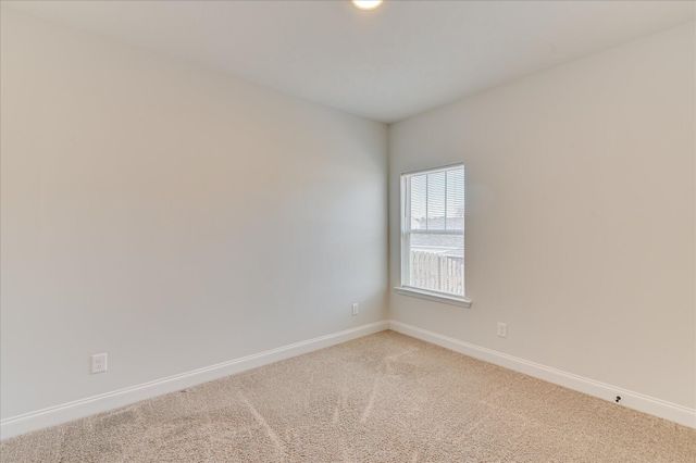 917 Sweet Grass Circle, Harlem, GA 30814