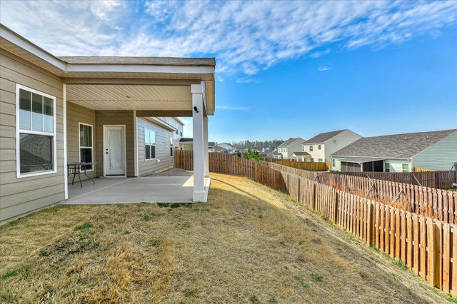 917 Sweet Grass Circle, Harlem, GA 30814