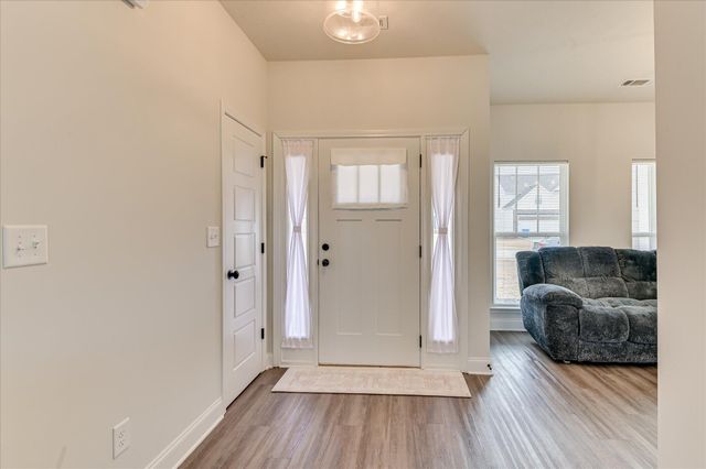 917 Sweet Grass Circle, Harlem, GA 30814