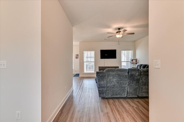 917 Sweet Grass Circle, Harlem, GA 30814