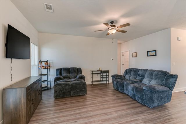 917 Sweet Grass Circle, Harlem, GA 30814