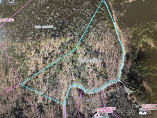 Lot 80 Cane Creek Ridge, Sylva, NC 28779