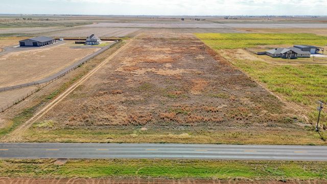 3616 E F M 1729, Lubbock, TX 79403