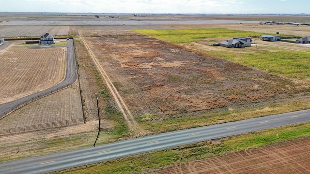 3616 E F M 1729, Lubbock, TX 79403