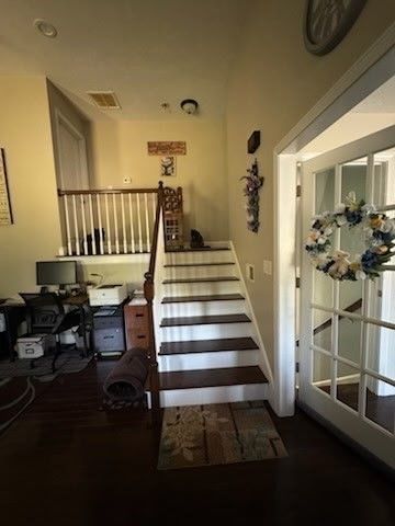 491 Cherry Street, Bridgewater, MA 02324