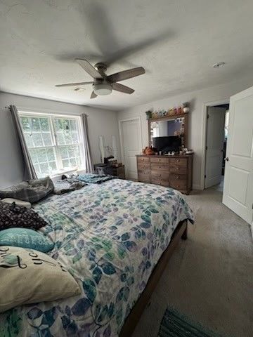 491 Cherry Street, Bridgewater, MA 02324