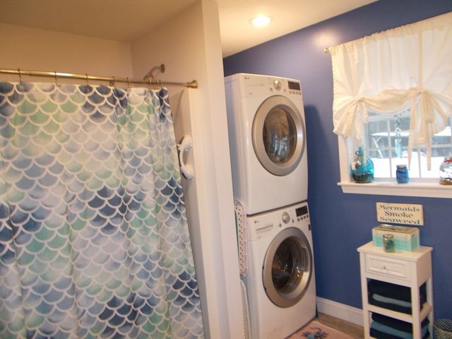 491 Cherry Street, Bridgewater, MA 02324