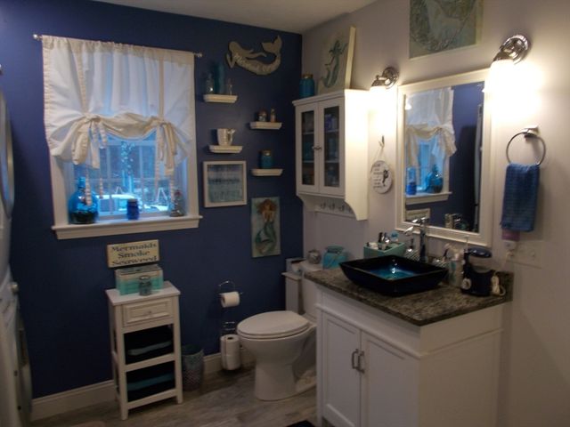 491 Cherry Street, Bridgewater, MA 02324