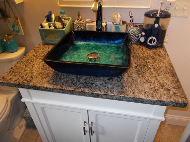 491 Cherry Street, Bridgewater, MA 02324