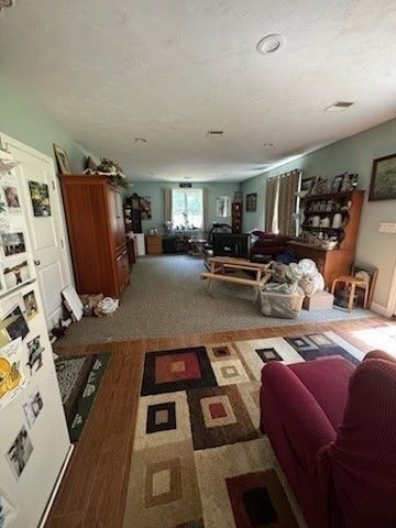 491 Cherry Street, Bridgewater, MA 02324