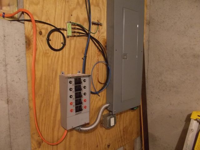 491 Cherry Street, Bridgewater, MA 02324