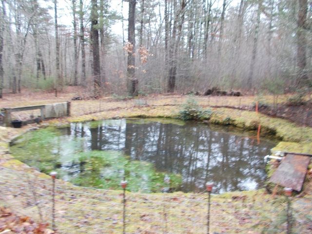 491 Cherry Street, Bridgewater, MA 02324