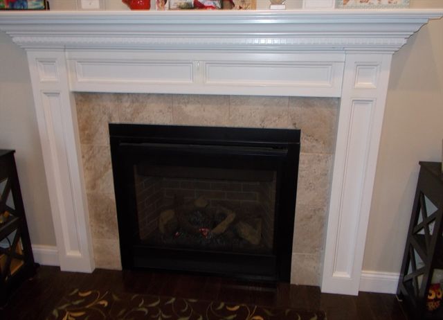 491 Cherry Street, Bridgewater, MA 02324