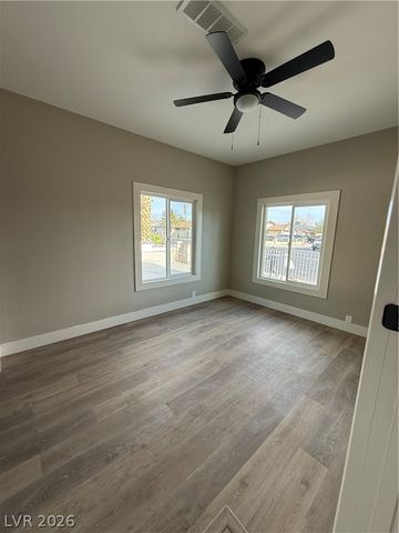 4900 Washington, Las Vegas, NV 89110
