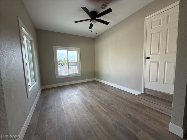 4900 Washington, Las Vegas, NV 89110